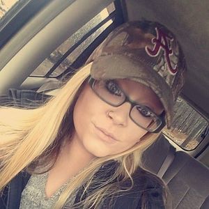 Meet your Posher, Sharee